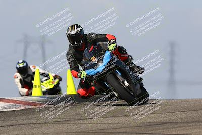 media/Nov-03-2024-TrackDaz (Sun) [[44580f4982]]/A Group/1pm (Outside Grapevine)/